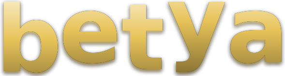 betya logo