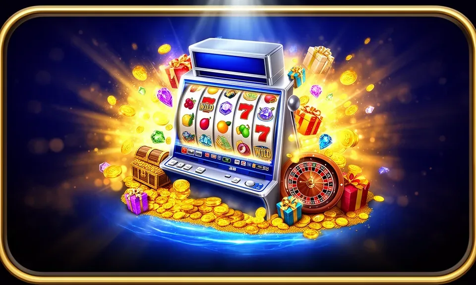 betya Sportsbook
