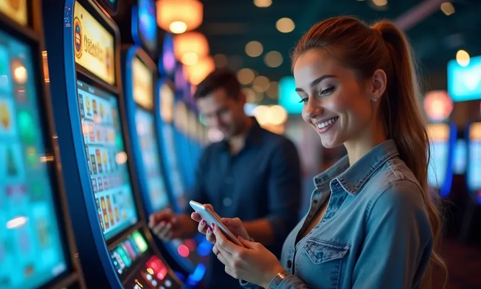 betya Withdrawing from Your betya Account