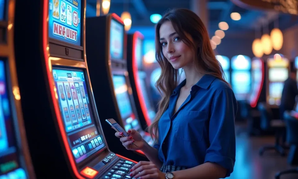 betya Adding Money to Your betya Balance